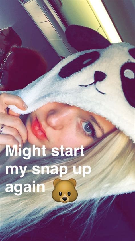 dove cameron leaked|Dove just posted a Snapchat : r/DoveCameron